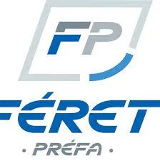 SARL FERET logo