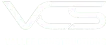 VALLEE CONSTRUCTIONS SERVICES logo