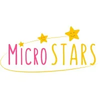 MICROSTARS logo