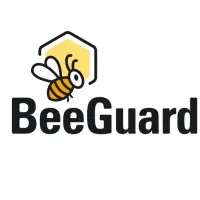BEEGUARD logo