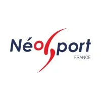 NEOSPORT logo