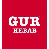 GUR PETITE FORET logo