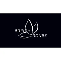 BREIZH DRONES EXPANSION logo