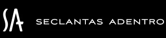 SECLANTAS ADENTRO logo