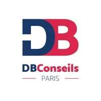 DB CONSEILS logo