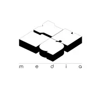 LYSI MEDIA logo