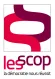 SCOPI (SCOPI) logo