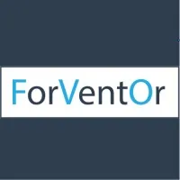 FORVENTOR logo