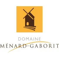 MENARD-GABORIT logo