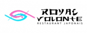 Q.I.Z. logo