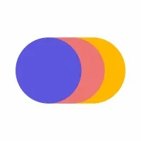 POOOL logo