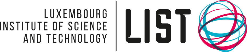 GANGLOFF LAURENT logo