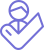 STELLA NETWORKS logo
