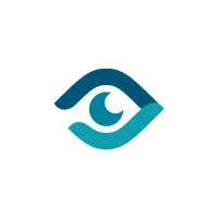 MEDICAL DEVEYES logo