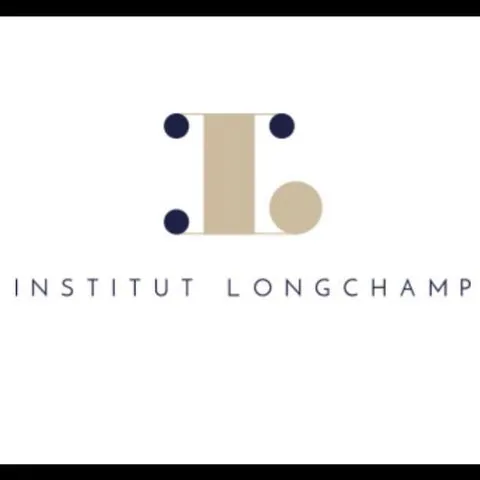 DOMELA BEAUTY TRADING (INSTITUT LONGCHAMPS) logo