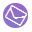 PUSH MY DATA logo