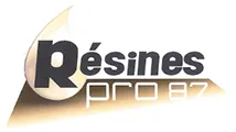 RESINES PRO 87 logo