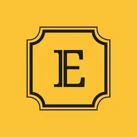 EVOOTRADE S.L. logo
