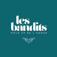 LES BANDITS logo