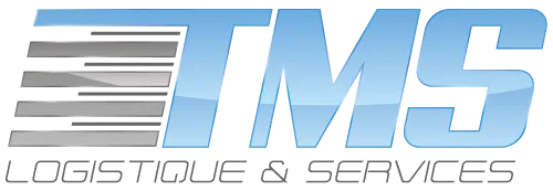 TRANSPORT MEDITERRANEEN DE SERVICES logo