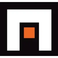 ARKETYPES ETUDES logo