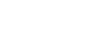 ATELIER DES ARTS SUCRES logo