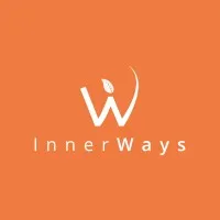INNERWAYS logo