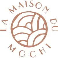 LA MAISON DU MOCHI (LMDM) logo