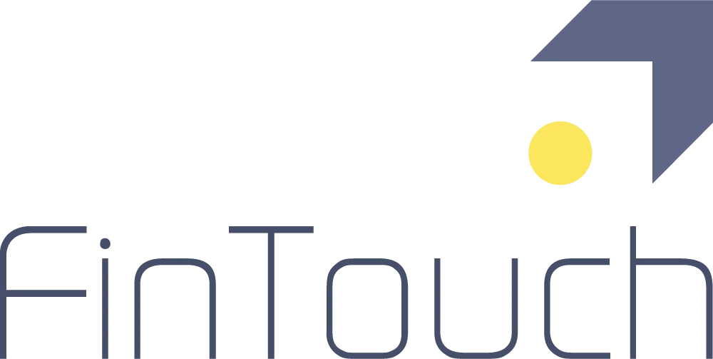 FINTOUCH logo