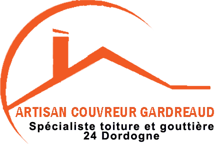 GARDREAUD CHRISTOPHER logo