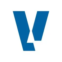 VIEWPOINT-2 logo