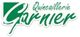 WYRWAS logo