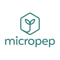 MICROPEP TECHNOLOGIES logo