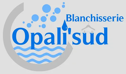 OPALI'SUD logo