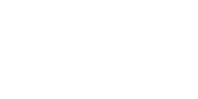 GNC AUTOMOBILE logo