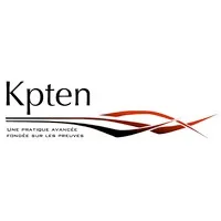 KPTEN - FORMATION logo