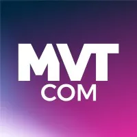 MOUVEMENT COM logo
