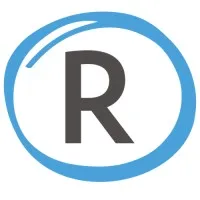 RECRUTIMMO (RECRUTIMMO) logo