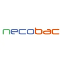 NECOBAC logo