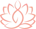 LES TRESORS DE NANA logo