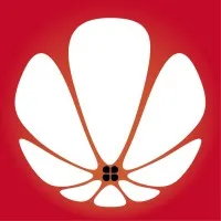 PERIGONE logo