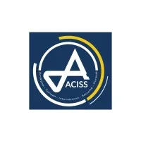 A6 logo