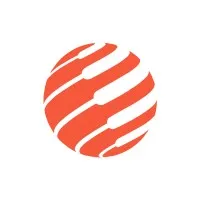 ANC-CONSULTING logo