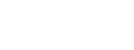 KPL VISION logo