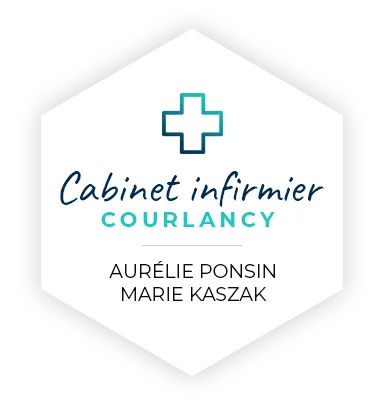PONSIN AURELIE logo