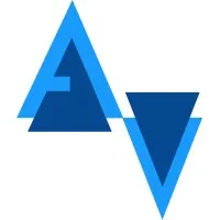 PUBAVENIR logo