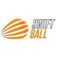 SWIFTBALL logo