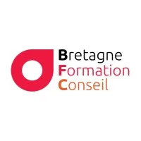 BRETAGNE FORMATION CONSEIL (B.F.C.) logo