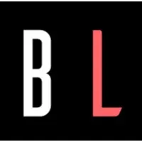 BORDERLIVE CONCEPTS logo