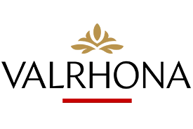 BOULANGERIE MAISON VASSEUR logo
